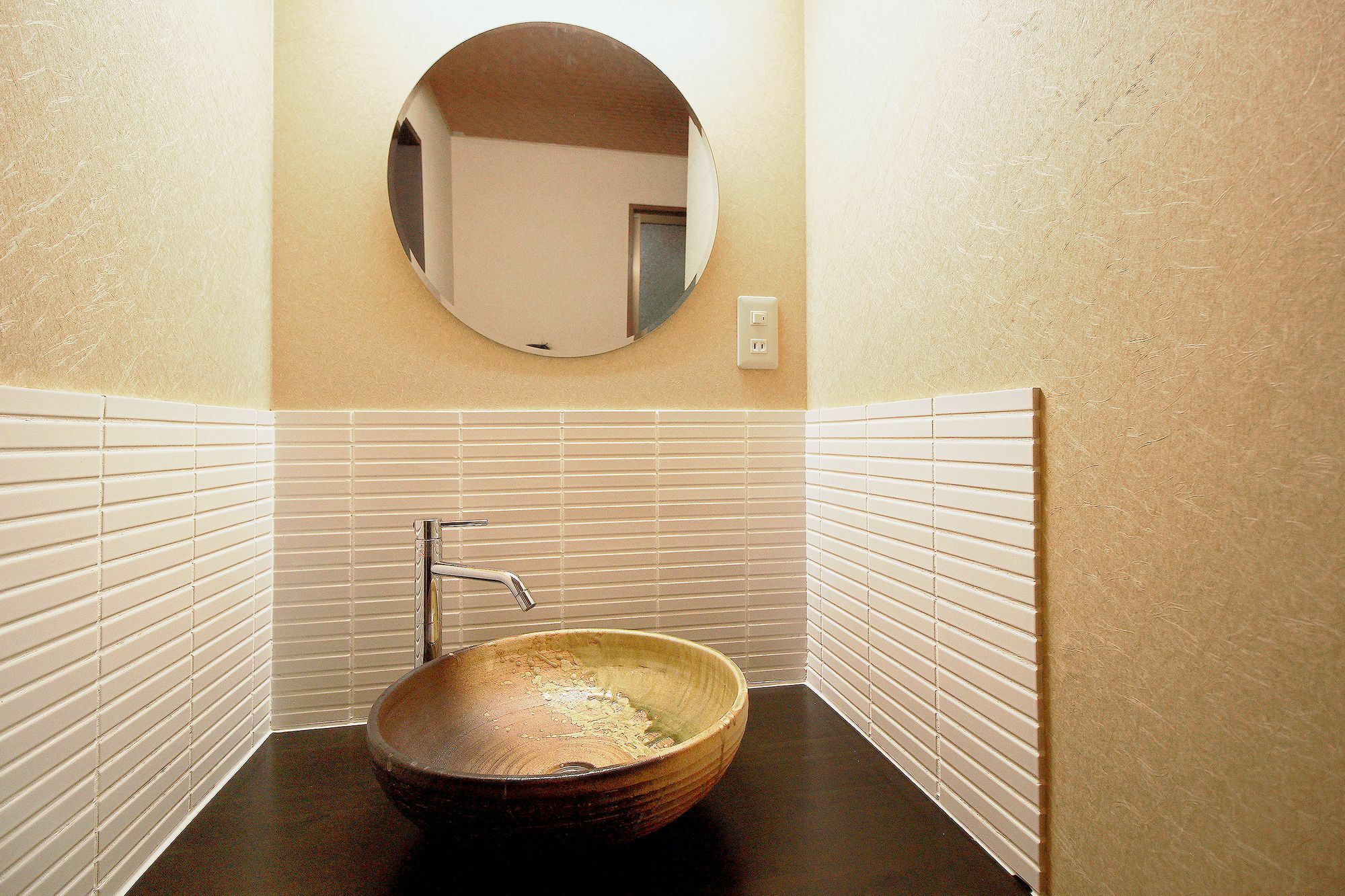 Enmachiya Villa Kyoto Exterior photo
